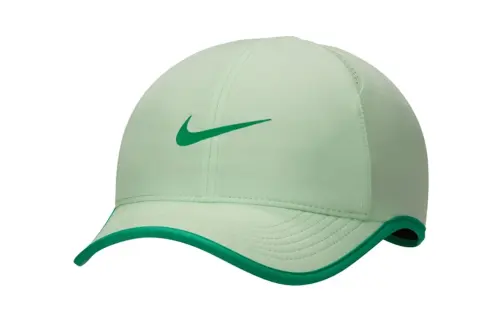 Nike Dri-FIT Club Kids' Unstructured Featherlight Cap