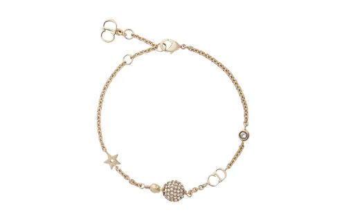 DIOR Bracelets Women's