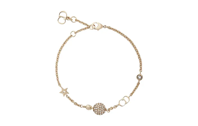 DIOR Bracelets Women's