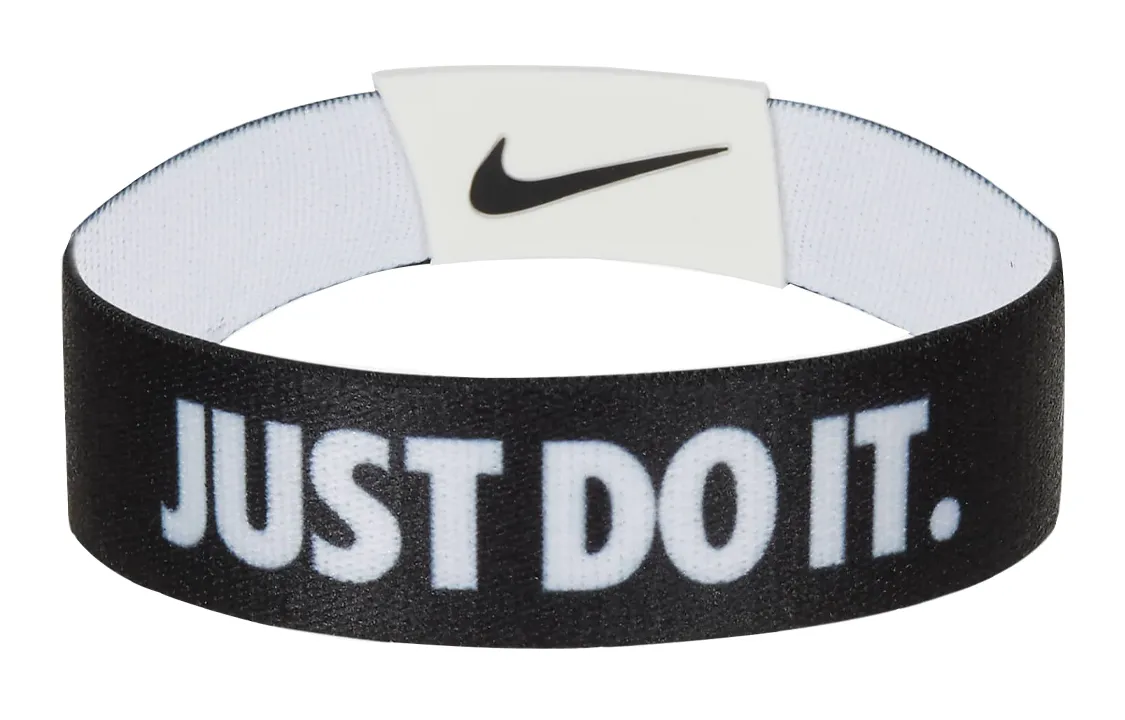 Nike Wristbands Unisex