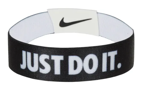 Nike Wristbands Unisex