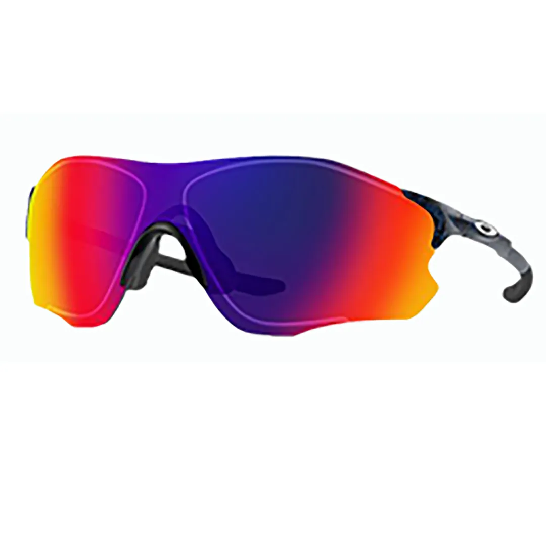 Oakley Cycling Glasses & Goggles