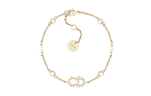 DIOR Bracelets Women's