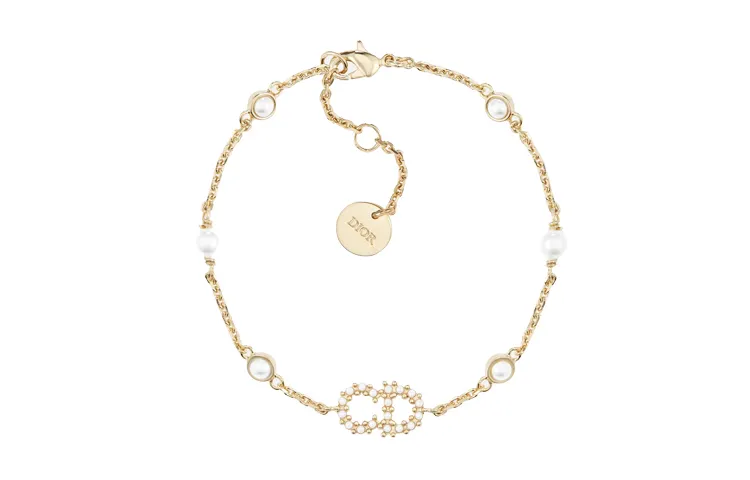 DIOR Bracelets Women's