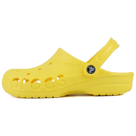 Crocs Classic Clog Clogs Unisex