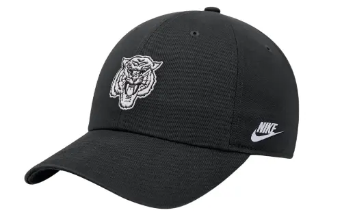 Nike Morehouse Nike College Adjustable Cap