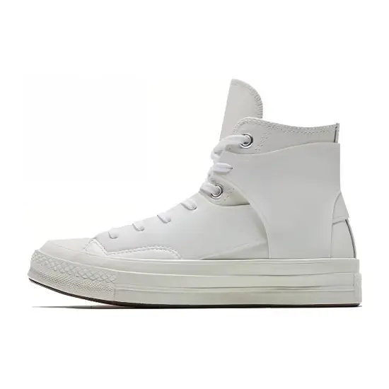 Converse Chuck Taylor All Star 70 Hi Feng Chen Wang White