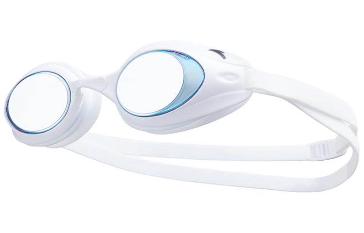 ANTA Swim Goggles
