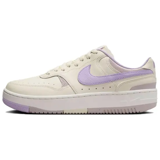 Nike Gamma Force 'Ivory Lilac Bloom' Women's