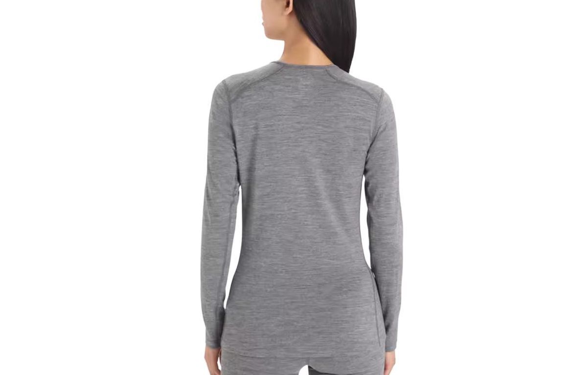 ICEBREAKER Quick Dry Clothing Women’s