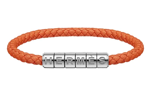 HERMES Swift Wristbands Unisex