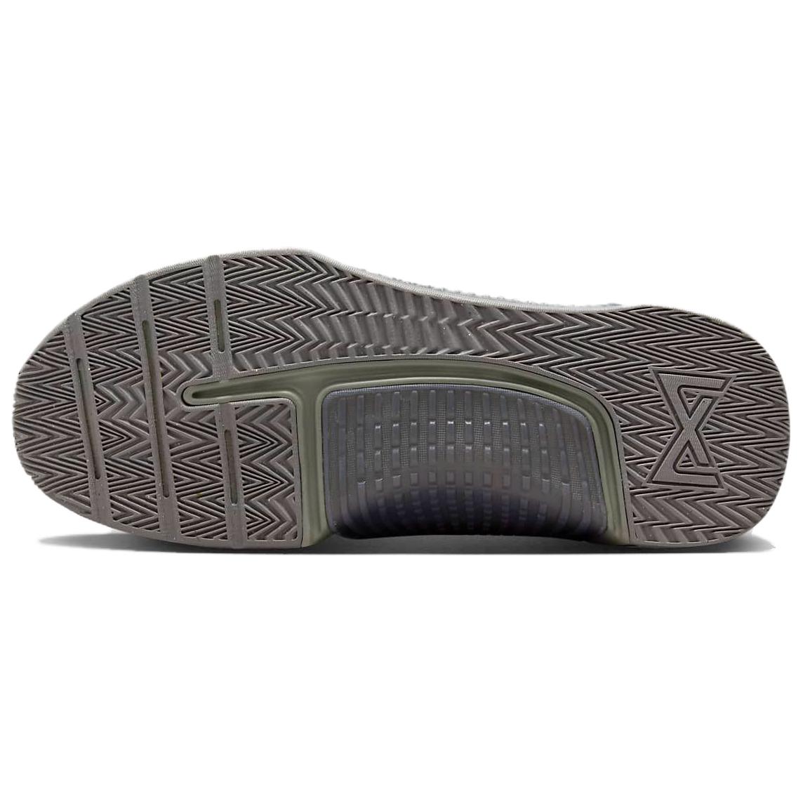Nike Metcon 9 Amp