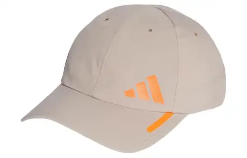 Adidas Free Shipping With AdiClub Running UB23 HEAT.RDY Cap