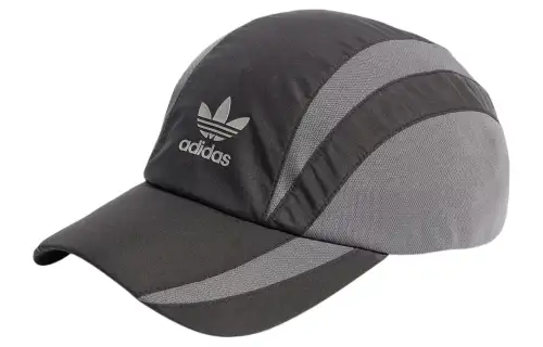 adidas Climacool Cap Men's Black