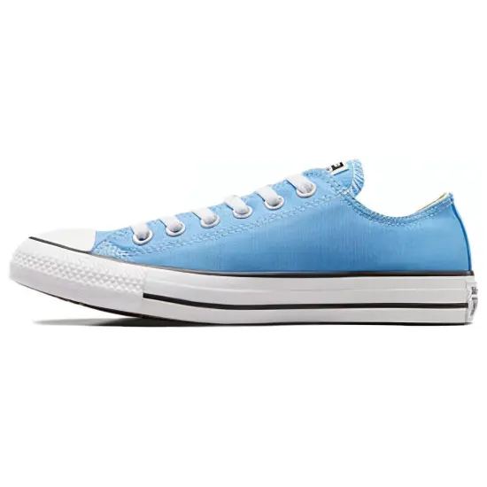 Converse Chuck Taylor All Star 'Sky Blue White'