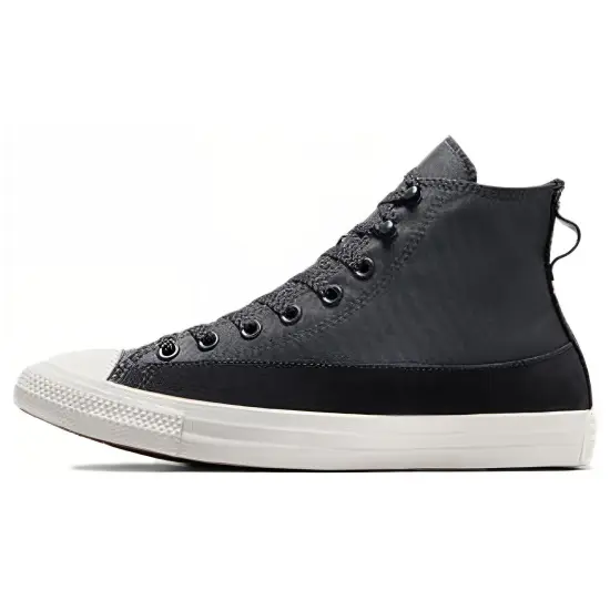 Chuck Taylor All Star Converse High 'Urban Explorer - Dark Smoke Grey' Women's