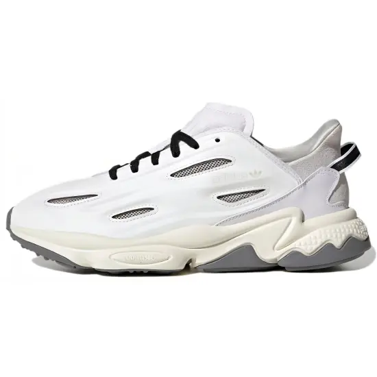 Adidas Ozweego Celox 'White Black'