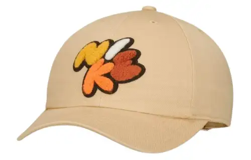 Nike Club Big Kids' Cap