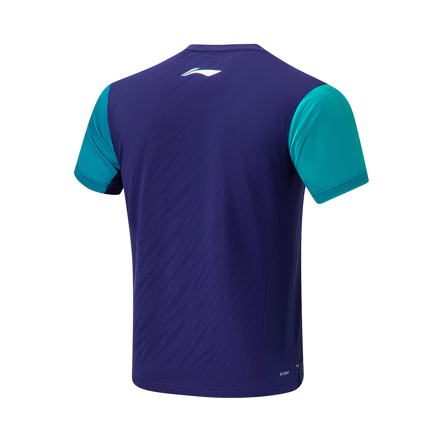 Li Ning Table Tennis Collection Table Tennis Apparel Unisex
