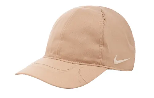 Nike X Nocta Club Cap