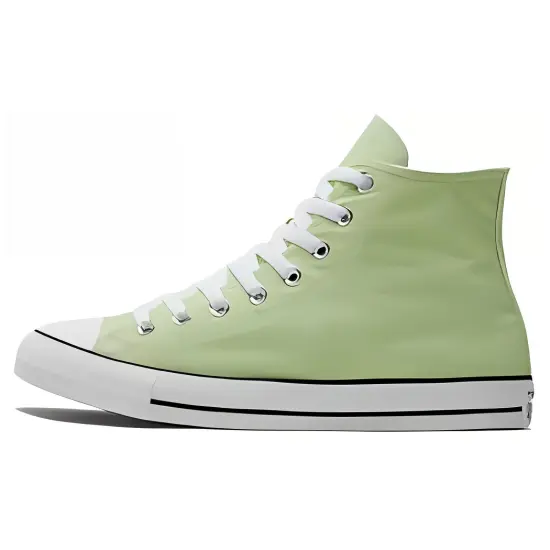 Converse Chuck Taylor All Star Sneakers 'Sour Melon'