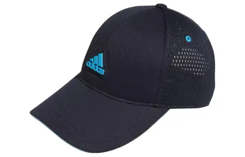 adidas Kids Mesh Cap