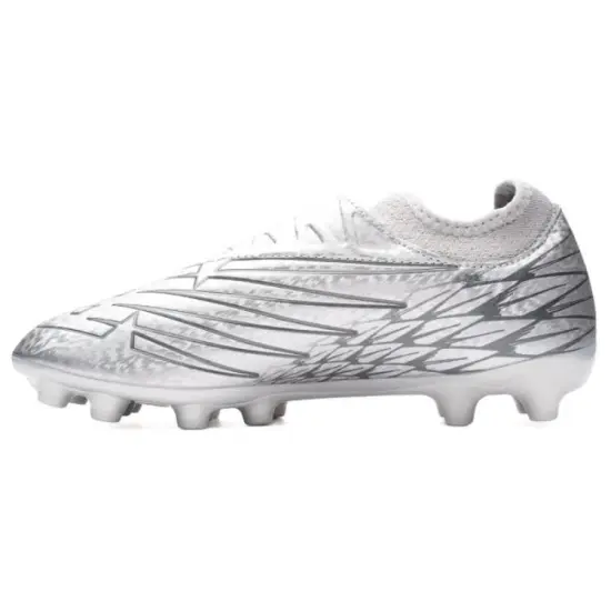 New Balance Furon V7 Football Shoes Men Low-top