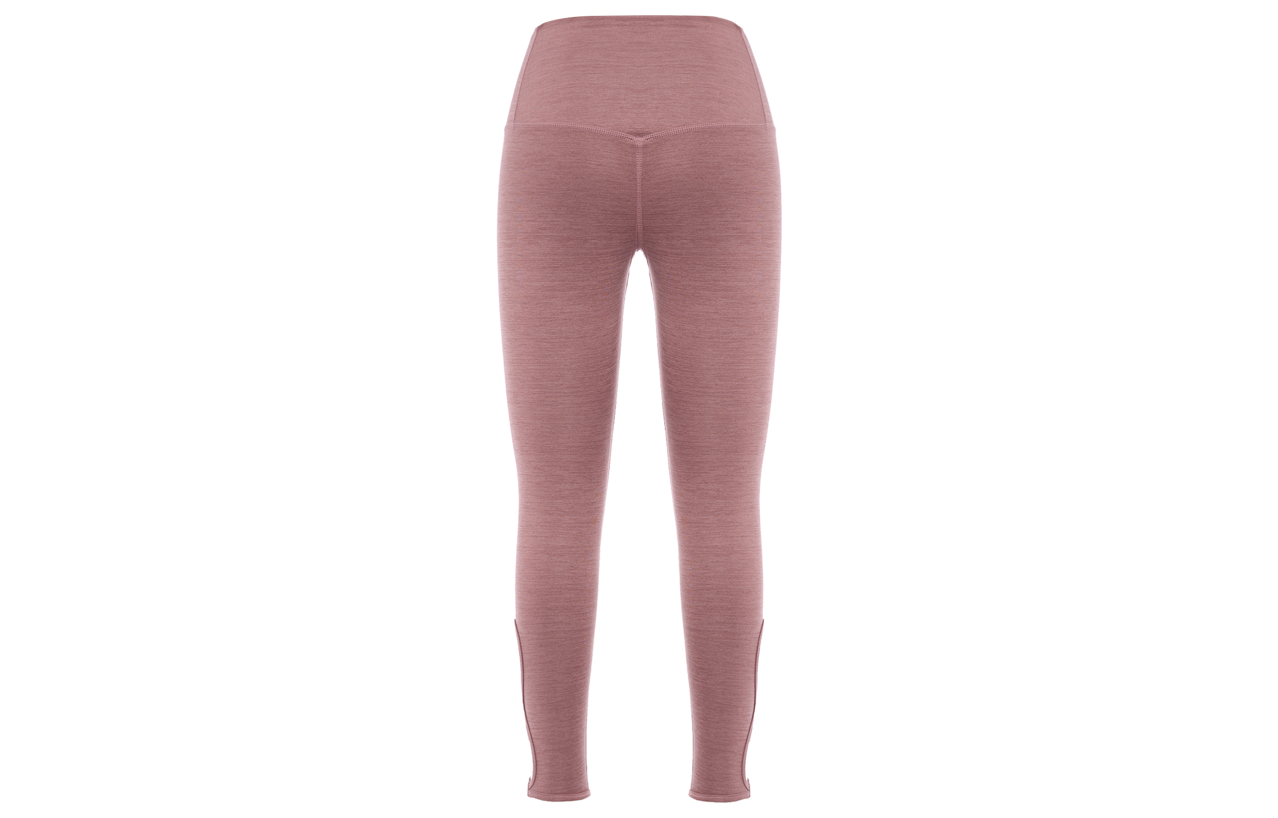 Nike Sports Pants Women’s Pink Moderate