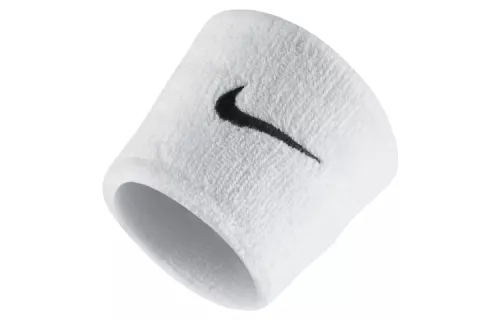 Nike Swoosh Premier Tennis Wristbands