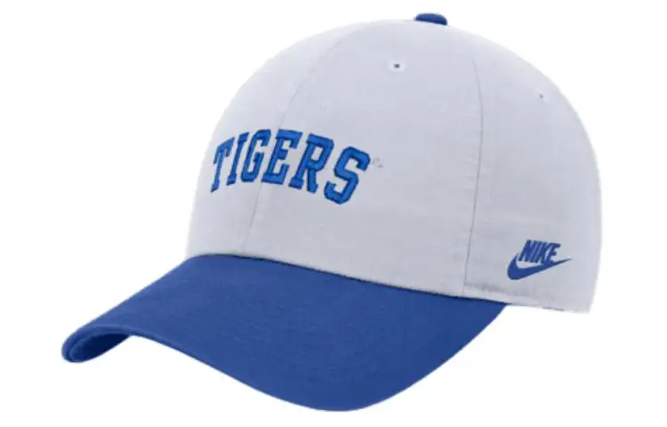 Nike Memphis Nike College Campus Cap