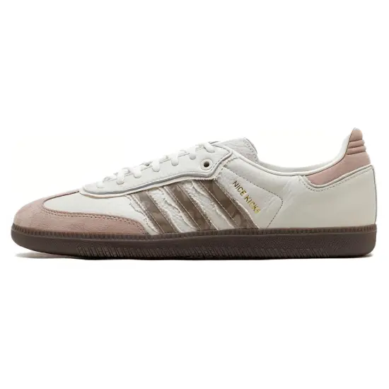 Adidas Originals Samba Consortium Cup Nice Kicks