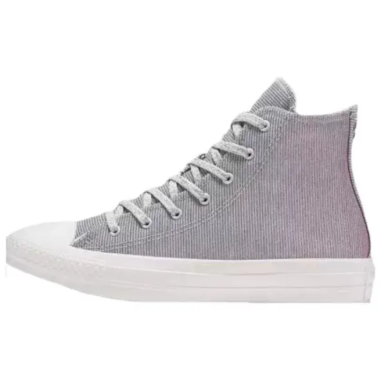 Converse Chuck Taylor All Star Women's Starware High 'Gradient Glitter'