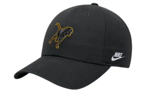 Nike Prairie View A&M Nike College Adjustable Cap