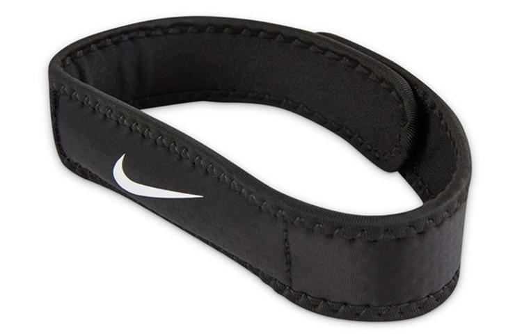 Бандаж Nike Nike 1201850 (черный)