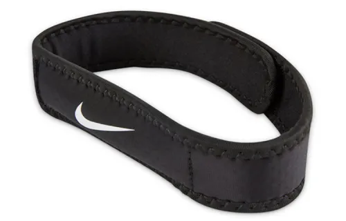Nike Polyester Accessories Unisex