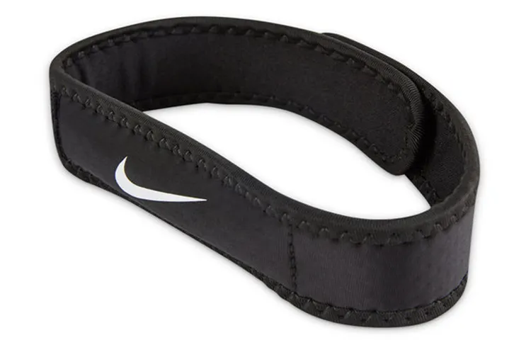 Nike Polyester Accessories Unisex