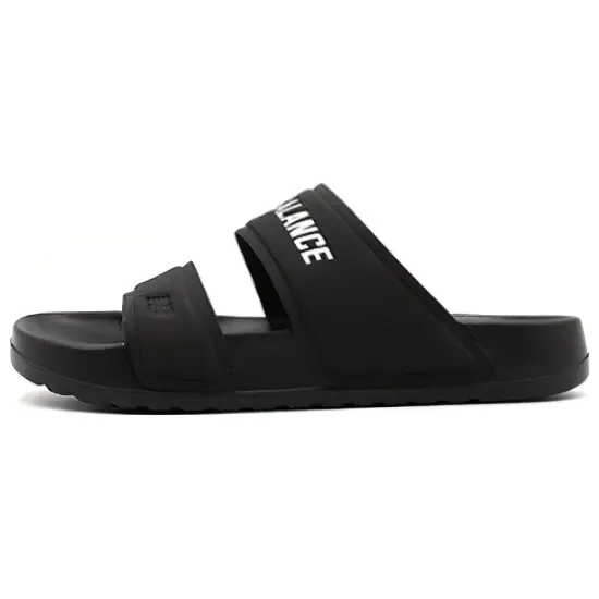 New Balance Flip flops Unisex