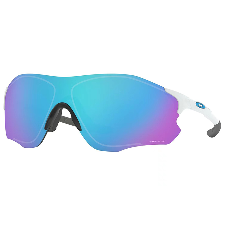 Очки Oakley 9313(A) EVZERO PATH A (белые)