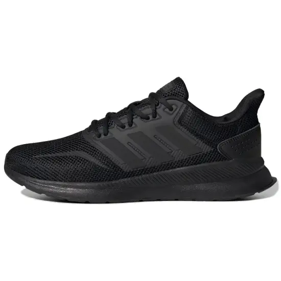 Adidas Runfalcon 'Triple Black'