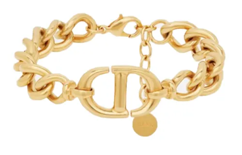 DIOR Bracelets Women's