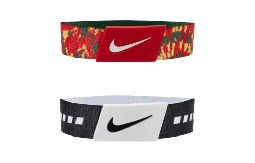 Nike Polyester Wristbands Unisex