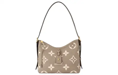 Lv None