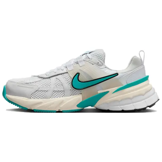 Nike V2K Run Dusty Cactus Women's