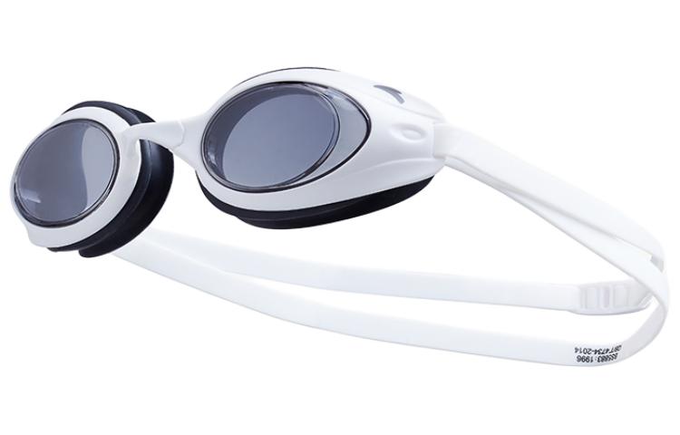 ANTA Swim Goggles