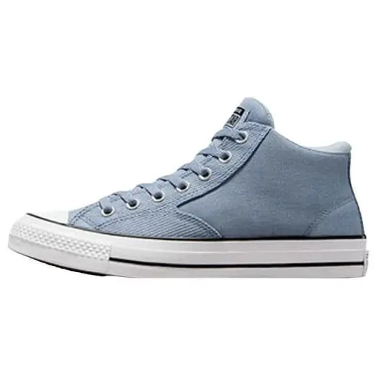 Converse Chuck Taylor All Star Mid 'Malden Street - Thunder Daze Blue'