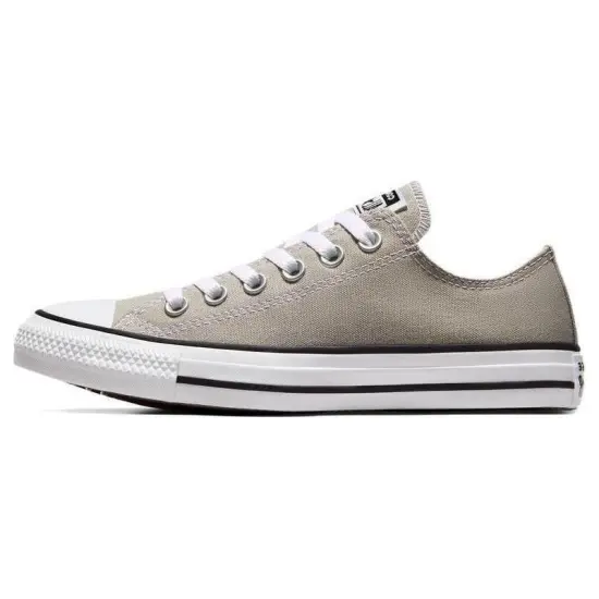 Converse Chuck Taylor All Star Ox Totally Neutral