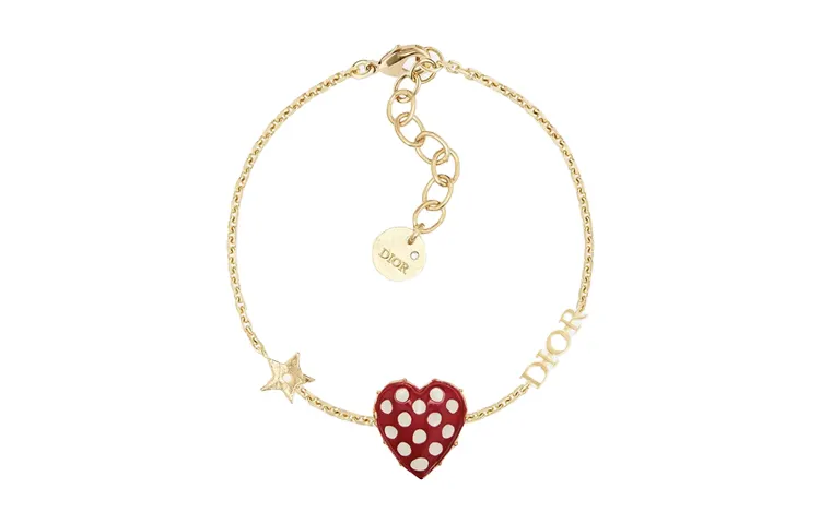 DIOR Bracelets Women's