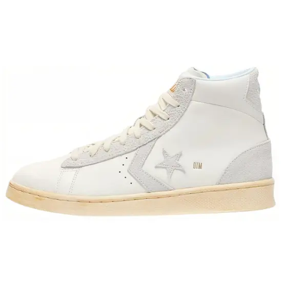 Converse Pro Leather Hi Chase The Drip Pj Tucker