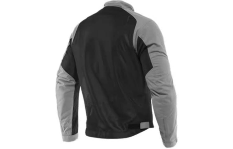 DAINESE Racing Suits & Motorcycle Suits Men’s