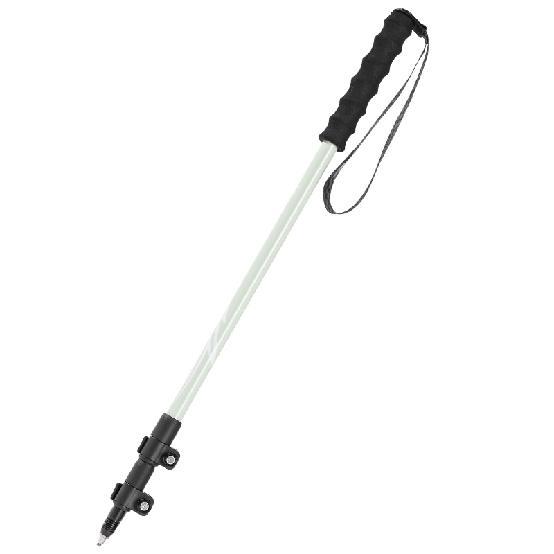 CAMEL Hiking Poles & Walking Sticks Carbon Fiber Unisex